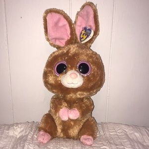 Ty beanie boo Hopson